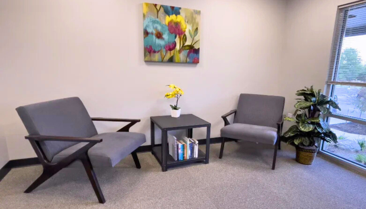 AspenRidge Recovery Lakewood