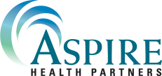 Aspire Health Partners Mens Program