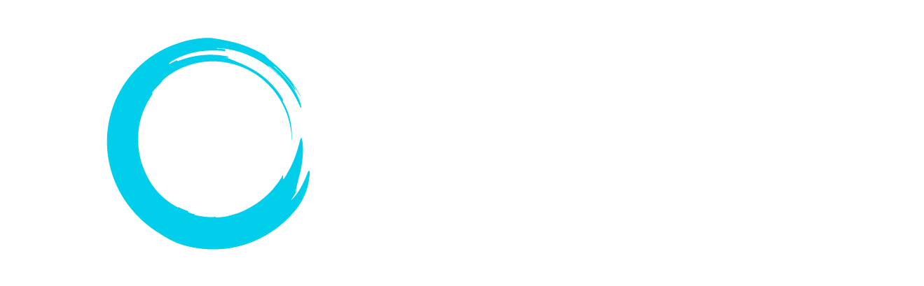 Associated Behavioral Health Services New Jersey