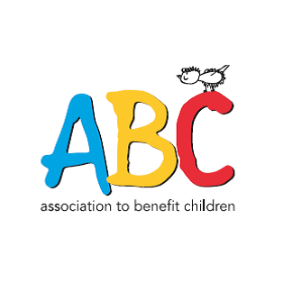 Association to Benefit Children Fast Break Echo Park