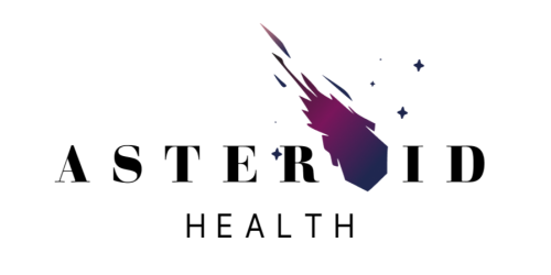 Asteroid Health