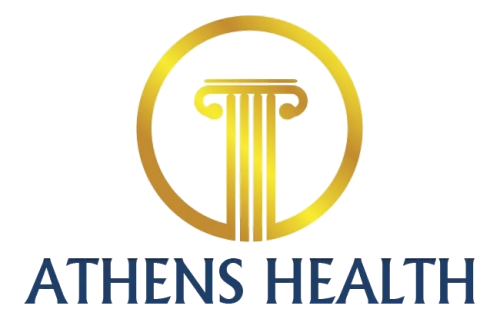 Athens Health