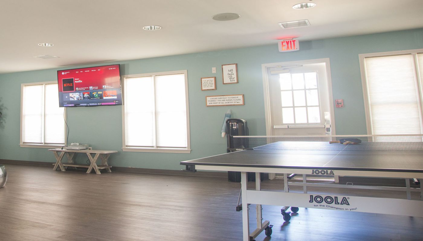 Atlanta Detox Center