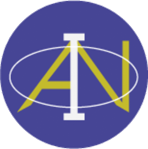 Atlanta Intervention Network