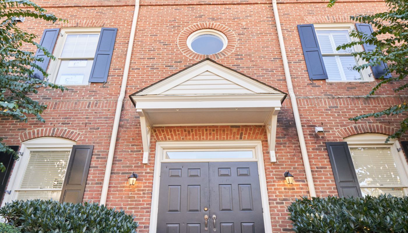 Atlanta Recovery Place