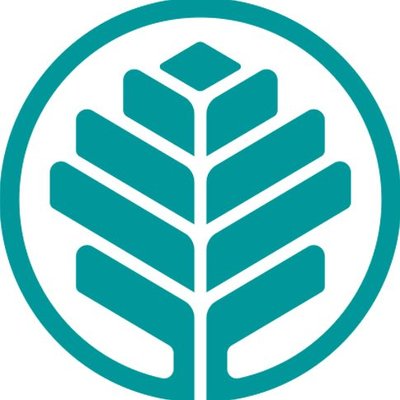 Atrium Health Navicent