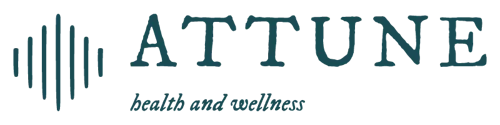 Attune Health and Wellness - East