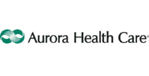 Aurora Behavioral Health Center Sheboygan