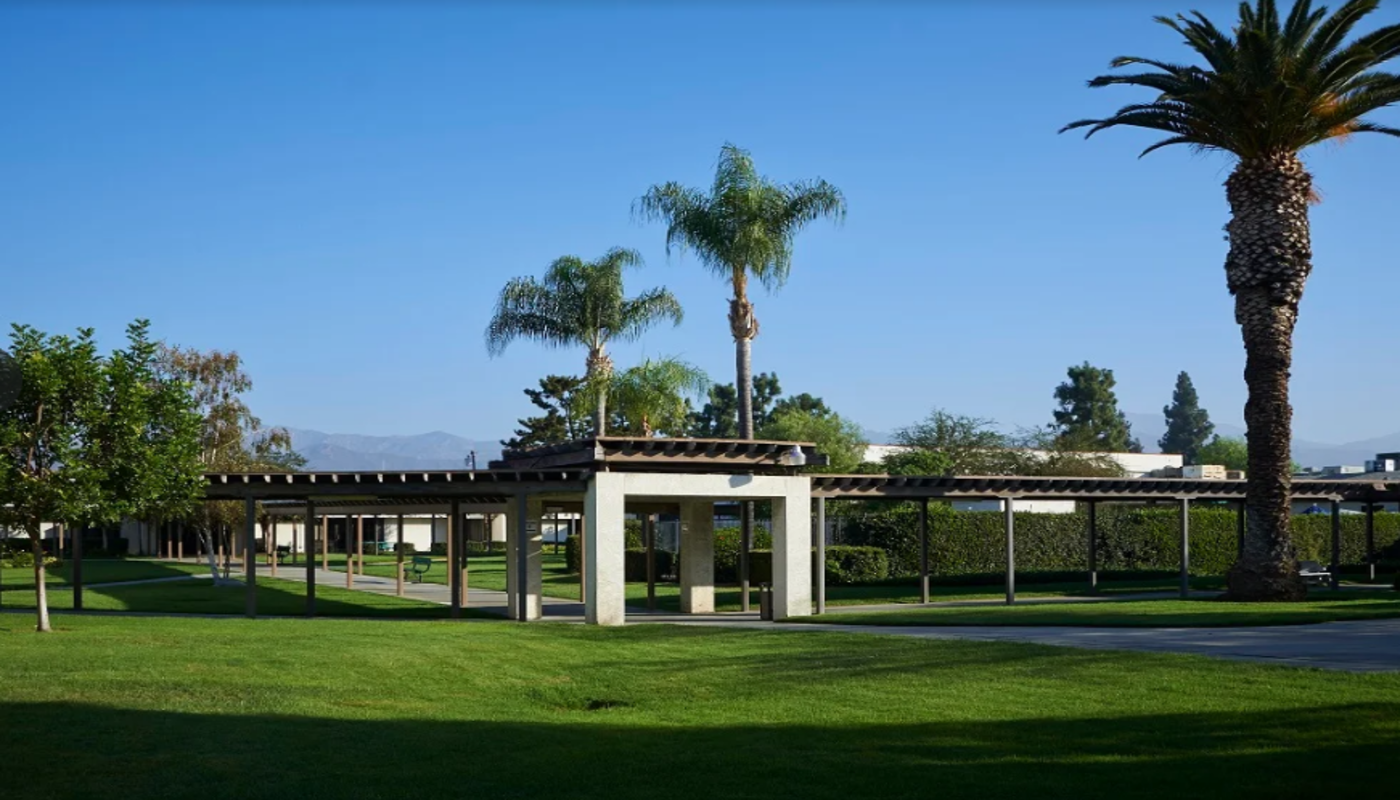 Aurora Charter Oak Hospital - Residential Treatment Center (RTC)