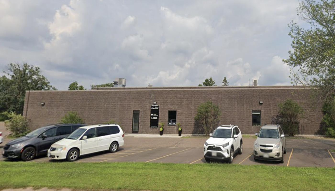 Aurora Community Counseling Chippewa Falls