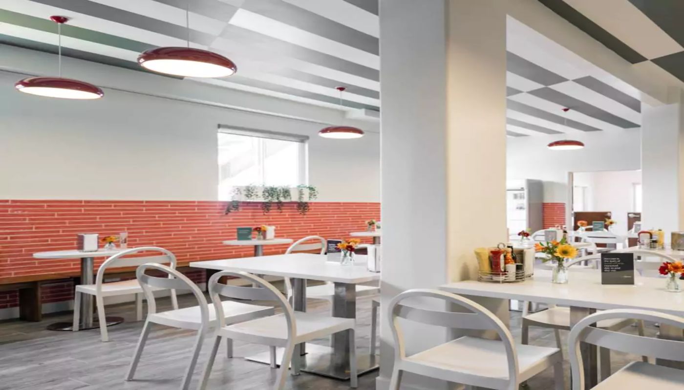 Aurora Recovery Center