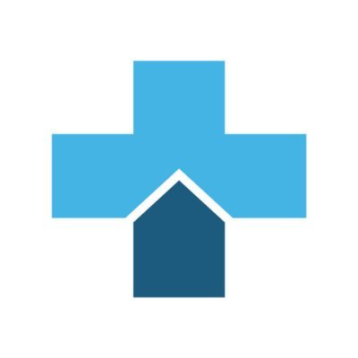 Avenue 360 Health and Wellness Recovery Support Services