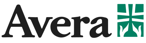 Avera Behavioral Health Hospital