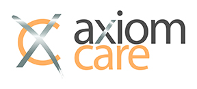Axiom Care