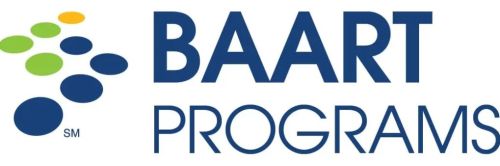 BAART Programs Bremerton