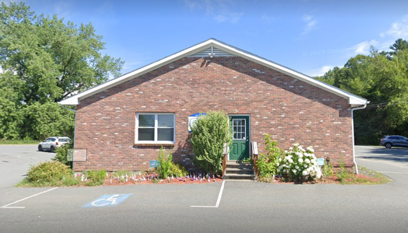 BAART Programs Saint Johnsbury