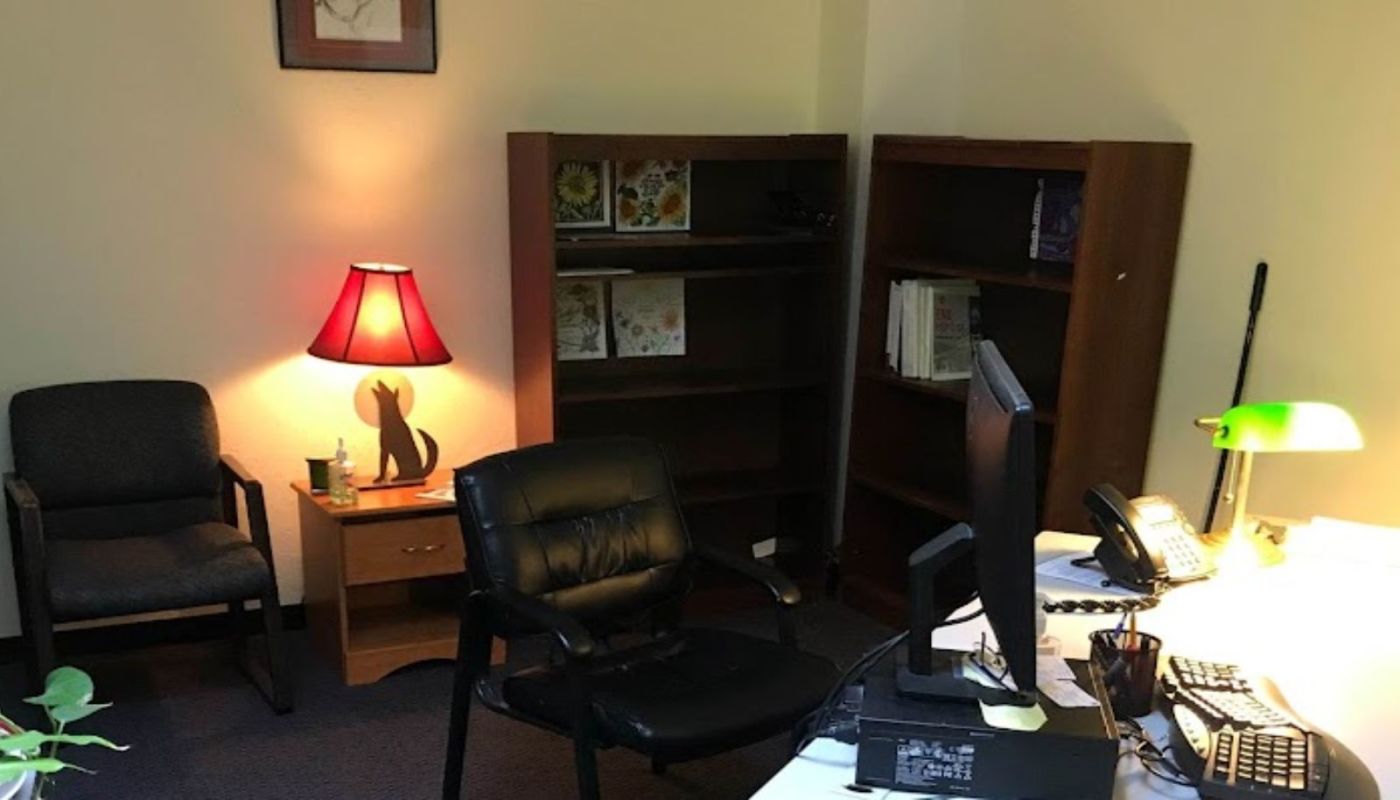 BAART Programs Market Street