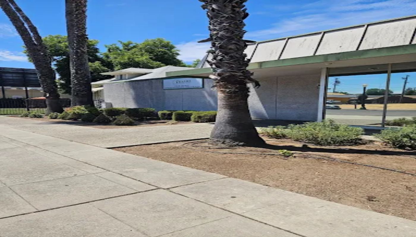 BAART Programs Van Ness