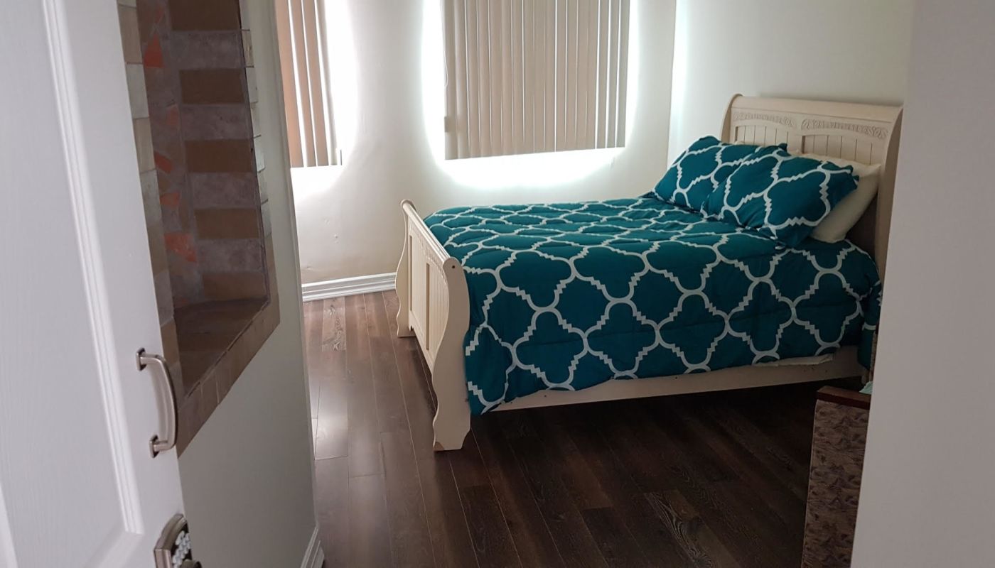 Baja Ibogaine Center