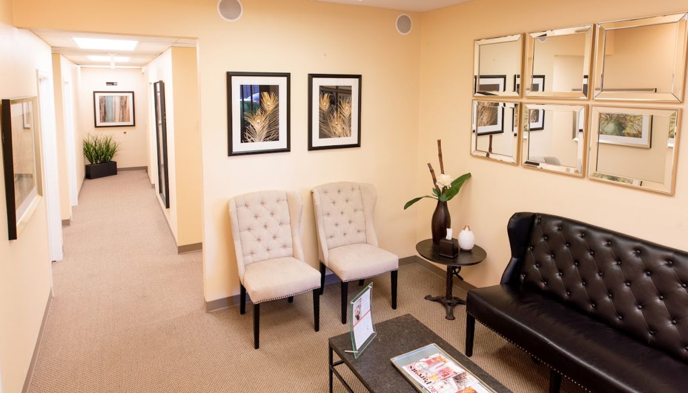 Ballen Medical and Wellness