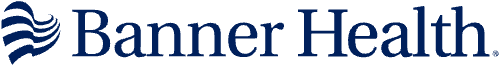 Banner Behavioral Health Hospital Inpatient