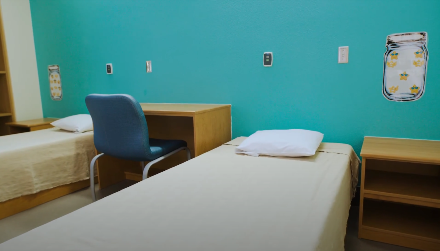 Banner Thunderbird Medical Center