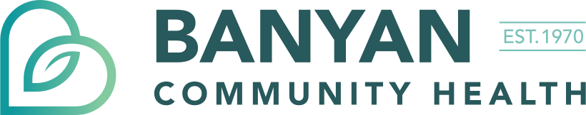 Banyan Health Systems Chase Center/MH/SA Residential II