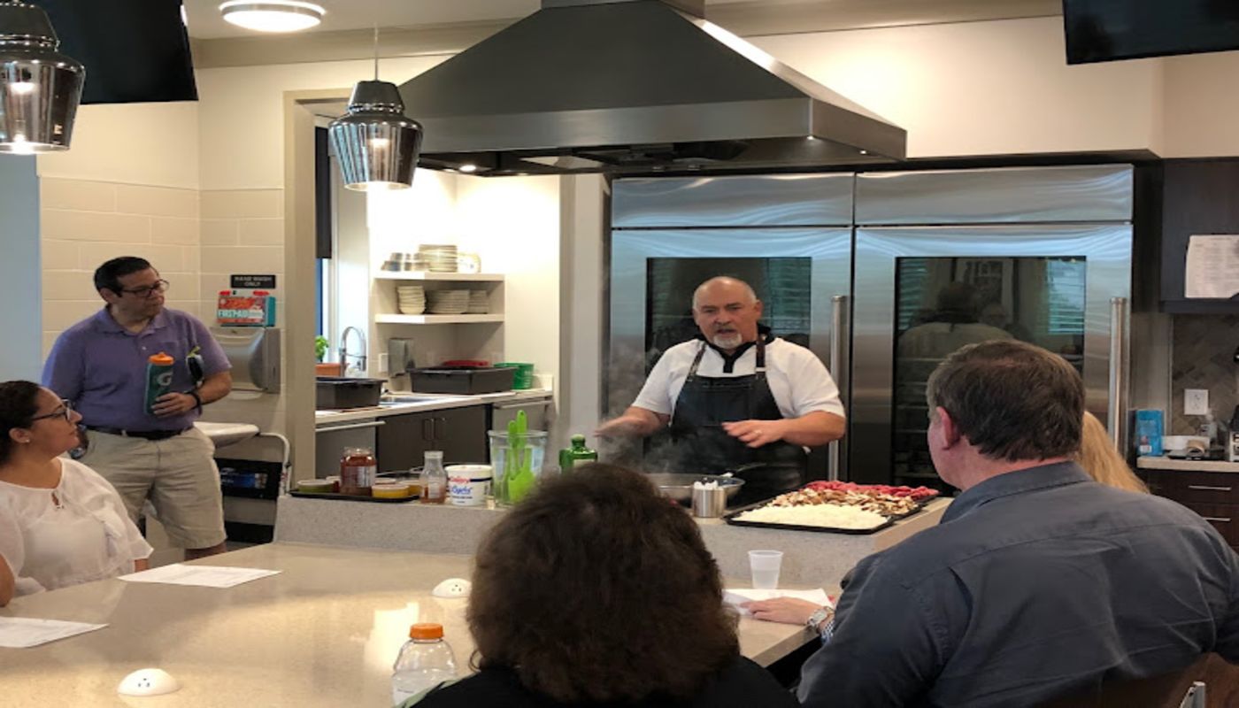 Bariatric Counseling Center of San Antonio