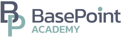 BasePoint Academy Frisco - Teen Mental Health & Counseling