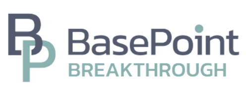BasePoint Breakthrough Arlington