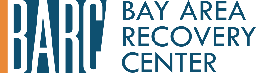Bay Area Recovery Center East Houston