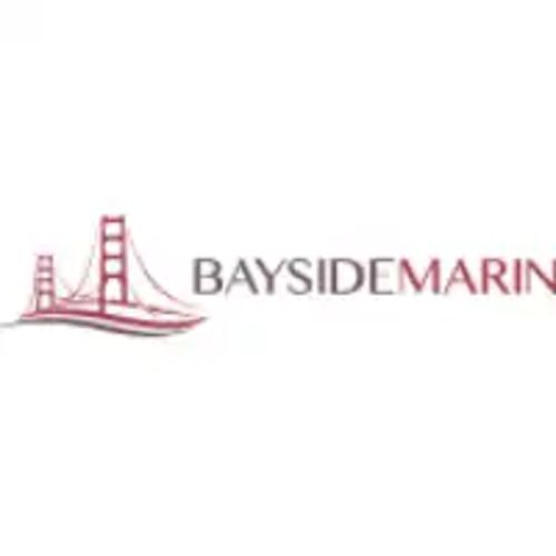 Bayside Marin