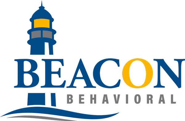Beacon Behavioral Hospital Northshore