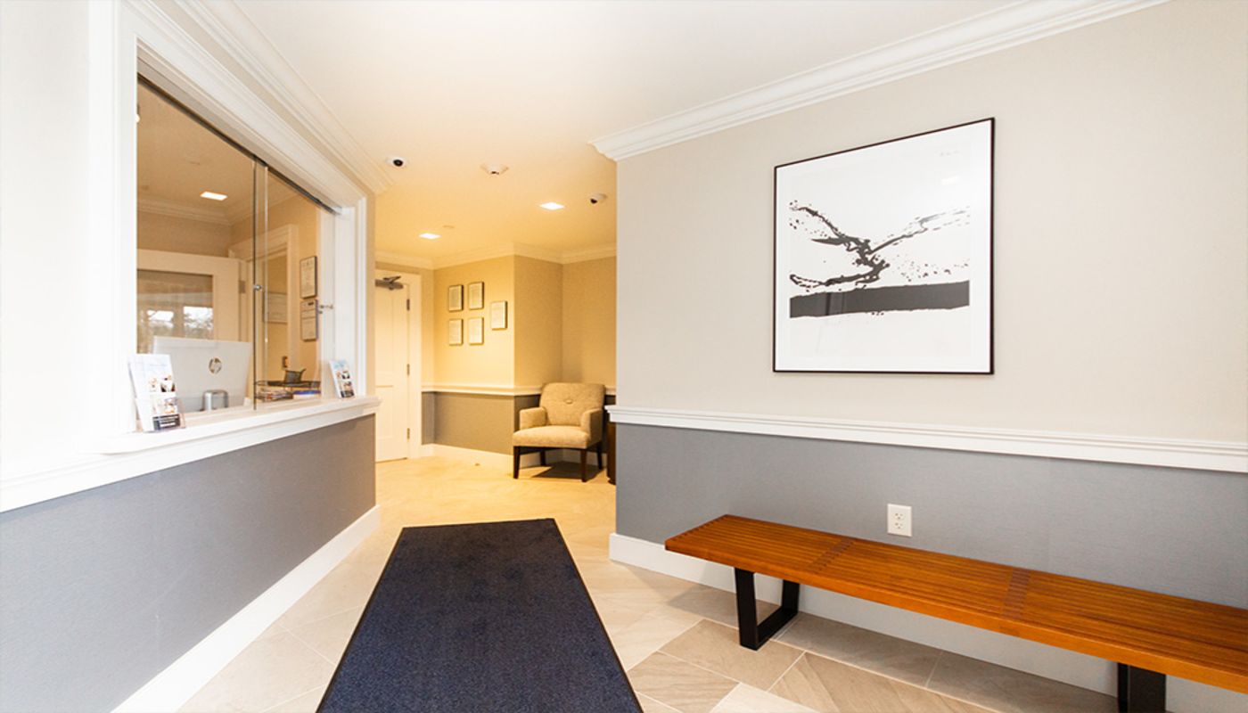 Beacon Point Recovery Center