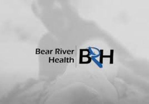 Bear River Health Outreach Cheboygan