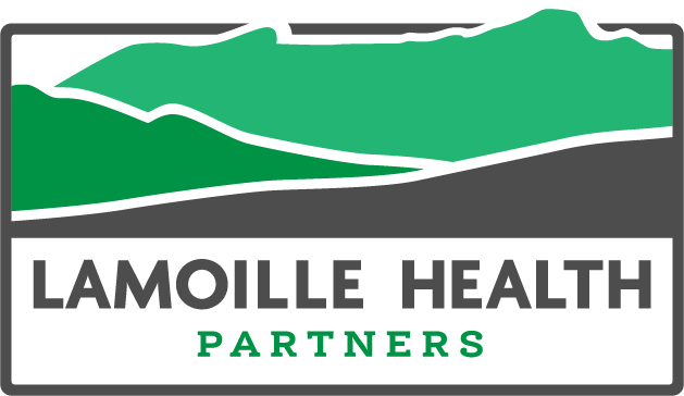 Behavioral Health and Wellness Center Lamoille Health Partners