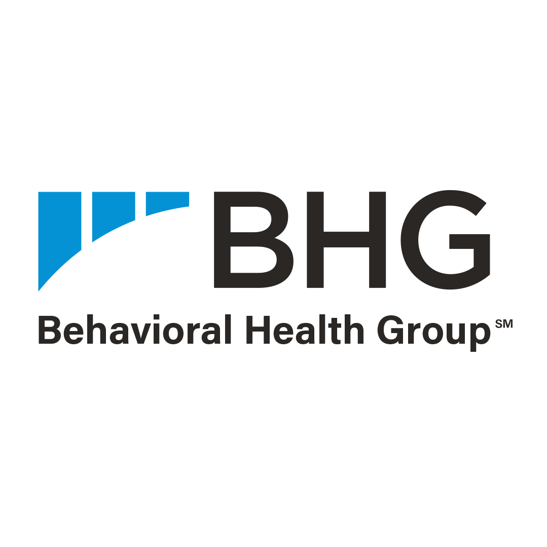 Behavioral Health Group Tempe
