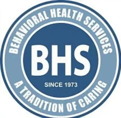 Behavioral Health Services American Recovery Center