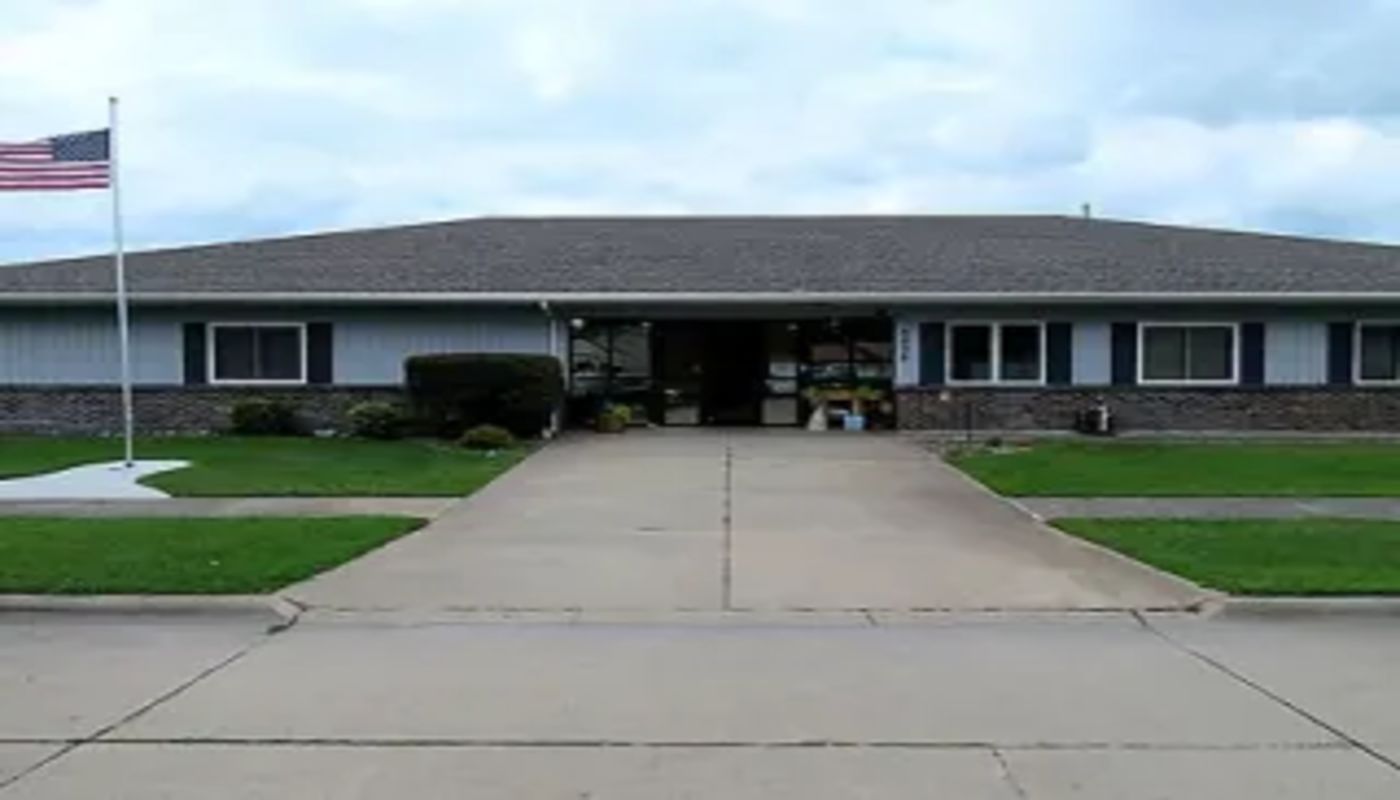 Behavioral Health Specialists Seekers of Serenity Place