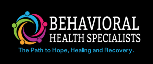 Behavioral Health Specialists - Outpatient and Sunrise Place