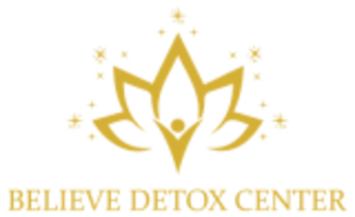 Believe Detox Center