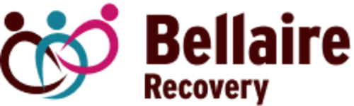 Bellaire Recovery