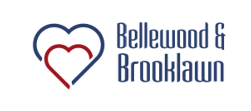 Bellewood and Brooklawn - Residential Treatment