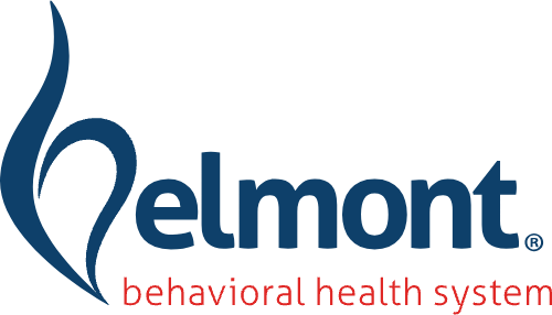 Belmont Behavioral Health Hospital