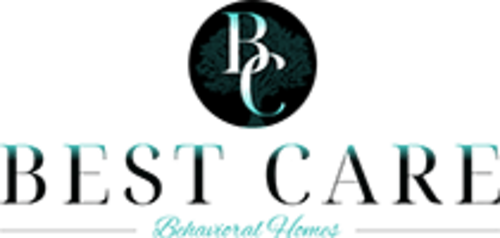 Best Care Behavioral Homes