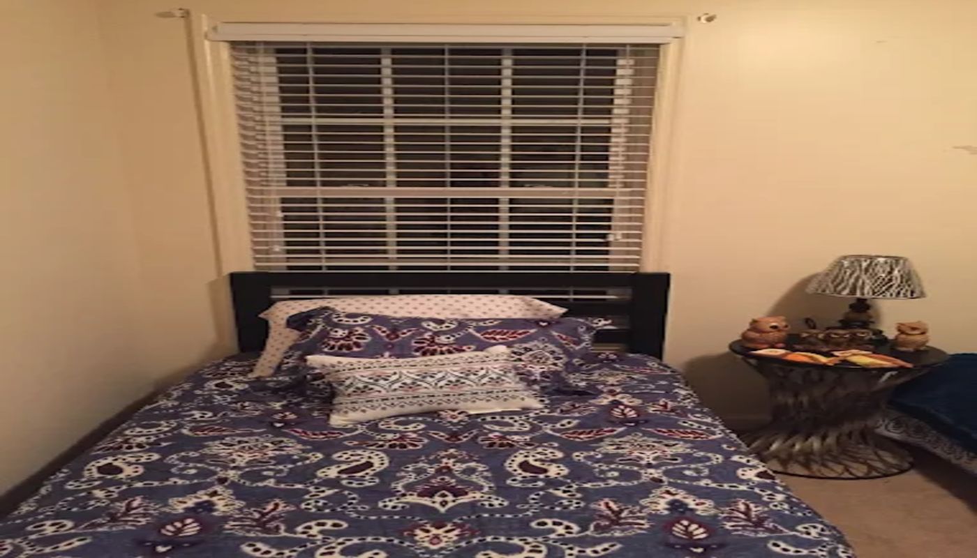 Best Life Recovery Residences