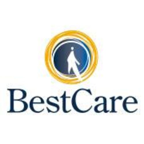 BestCare/Latino Services Programa de Recuperacion de Madras