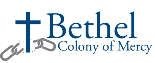 Bethel Colony of Mercy Womens Campus