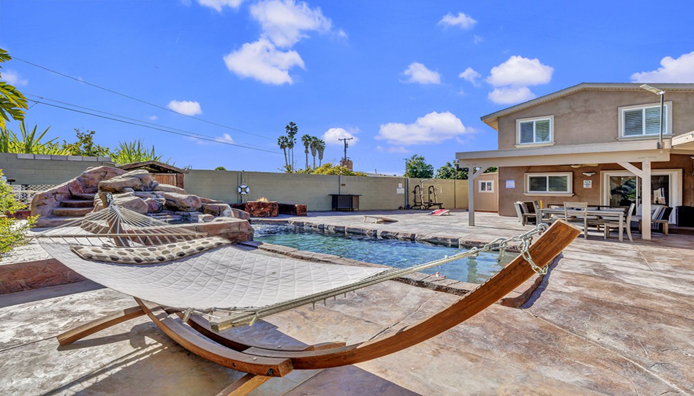 Better Days Treatment