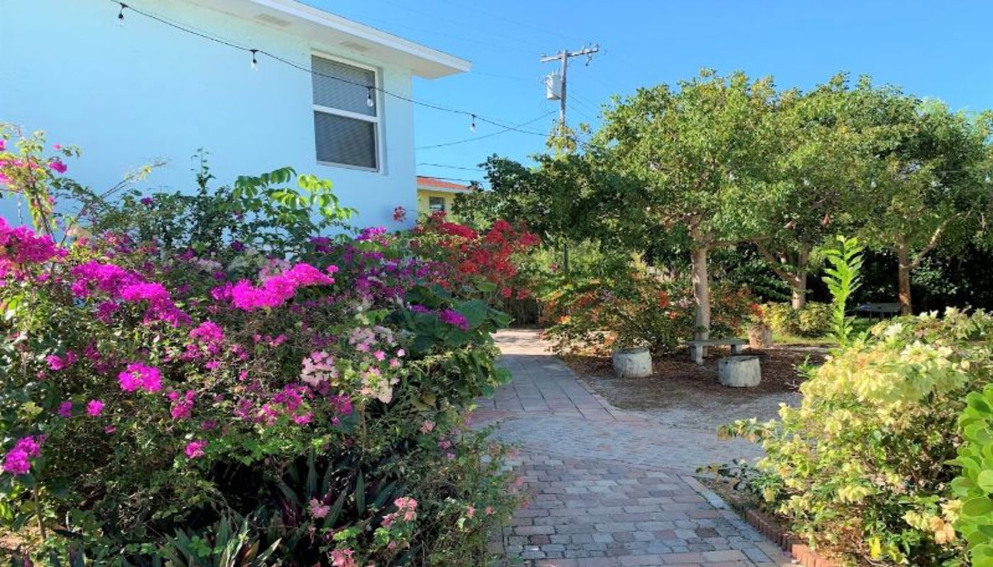 Better Tomorrow Treatment Center